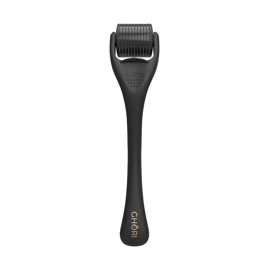 Ghori® Derma Roller