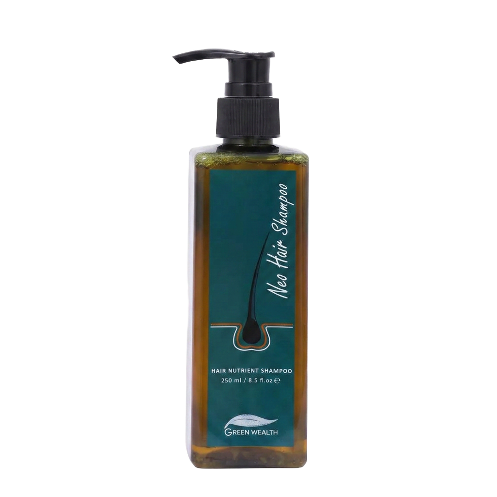 Neo Hair Shampoo